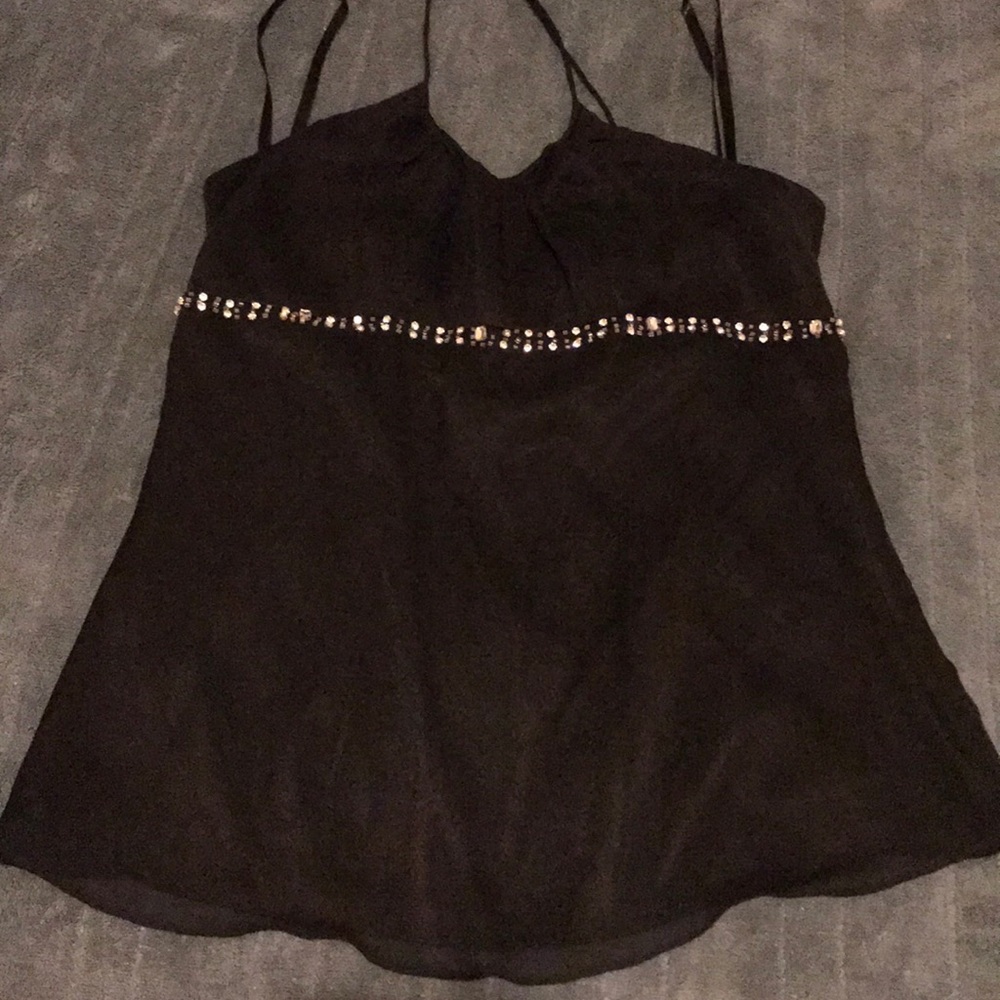 🔥NWOT Express size XS